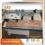 Import two head mortising machine for door hole from China