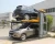 Import two post no avoiding car parking equipment easy parking from China