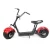 Import Two Wheel 1000W 48V 10Inch Dual Motor Folded Electric Scooter With Anti-Slip Handle Grip from China