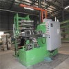 TWO WHEELS TYRE RETREADING EQUIPMENT ADVANCED TECHNOLOGY AUTOMATIC BUILDING MACHINE