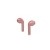 Import tws earbuds portable earphone stereo earbuds i7s wireless bt stereo earphone earphones earbuds from China
