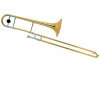 TXSL-720 Bass Trombone Standard Level traditional trombone