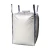 Import u-panel fibc bulk bag 1000kg for chemical from China