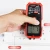 Import UA9342 Large LCD DMM DC/AC Voltage Current Meter NCV Tester Auto Ranging Multimetro True RMS Smart Digital Multimeter from China