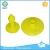 Import UHF RFID tag Ear Tags for Animal tracking from China