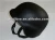 Import UHMWPE Bullet proof Helmet the best from China