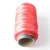 Import UHMWPE fishing line braided from China