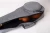 Import Ukulele Bags Acoustic Guitar Mini Guitar Case Ukelele Children Strap Bag Cover Musical Instrument Parts from China