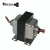 Import UL approved 40VA 50VA 75VA 100VA Power Transformer for refrigerator from China