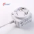 Import UL FCC CE KC PSE Approved 5v 1a interchangeable plug ac dc power adapter adaptor from China