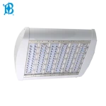 UL outdoor Led Tunnel light with 24 Hours working time and DLC approved
