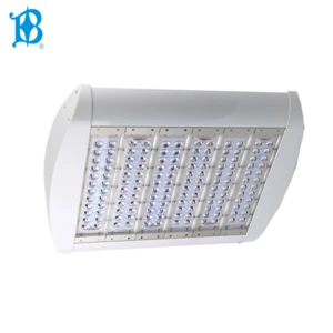 UL outdoor Led Tunnel light with 24 Hours working time and DLC approved