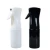 Import Ultra Fine Water Mist Trigger Hair Spray Bottle for Barber from China