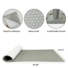 Ultra-high Density Anti-skidding EVA Flooring Decking Sheet Self-Adhesive Boat Decking Sheet