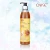 Import Ultra Honey SPA Exfoliating Body Scrub Wholesale Bath ShowerGel from Hong Kong