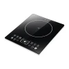 Ultra Slim electric induction cooker 3000W