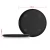 Import Ultra Slim Qi Charging Station For iPhone X 8 Plus Fast Wireless Charger For Samsung Note 9 Wireless  Fast Charging Pad from China
