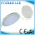 Import Ultra thin 18W led panel light 2835 smd Ceiling indoor lamps for home bathroom lamparas from China