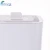 Import Ultrasonic Aroma Diffuser Humidifier Bedroom Air Conditioning Humidifier from China