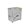 Ultrasonic Washing Machine 5L capacity Ultrasonic Cleaner