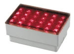 underground light(GE01501)