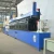 Import Recycling  plastic pp packing belt making machine machinery from China