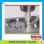 Import Unique and durable Japan Tungaloy slitting and cutting off cutter, turning and forming tools also available from Japan