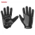 Import Unique design healthy windproof running gloves,other sports gloves from China