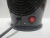 Import Unique design Winter Warmer Home Fan Heater Ptc Room Heater Portable Electric Heater from China