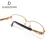 Import Unique style optical frames for reading glasses frame for logo printing free from China
