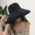 Unisex Bucket Hat Hunting Fishing Outdoor Cap Women&#39;s Summer Sun Hat