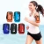 Import Unisex Running Sports Arm Bags Pouch Portable Armband Adjustable Multifunctional Mobile Phone Bag from China