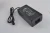 Import Universal 12V~24V Laptop Adapter 4.5A 96W ac to dc Power Adapter for 50/60hz Power Supply from China