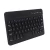 Import universal 9.7 / 10.1 inch bluetooth keyboard for Tablet from China