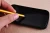 Import Universal Capacitive Stylus Pen Touch Screen Pen For ipad Phone/ iPhone Samsung/ Tablet from China
