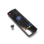 Import Universal Double Sided Remote Controller With Mx3 Air Mouse from China