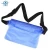 Import Universal Durable PVC Material Waterproof Waist Bag Running Belt Bag from China