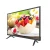 Import Universal HD LED TV 32, 39, 43, 50, 55, 65 inch LCD LED TV Smart Android Flat Panel LCD TV from China
