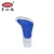 Import Universal leather car gear shift knob automatic gear shift knob from China