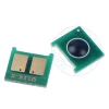 Universal Toner Chip For CE400A CE410A CC530A CE310A CF210A CE320A CE260A CB540A Chip Toner Cartridge Chip