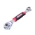 Import universal torque wrench head set socket sleeve H0Qud universal extension wrench from China