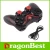 Import Universal Wireless BT Game Controller from China