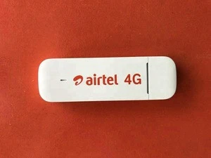 Unlock Huawei E3372 4G Wireless Modem, E3372h-607, 150Mbps 4G 3G usb modem LTE dongle CAT4 mobile broadband network card