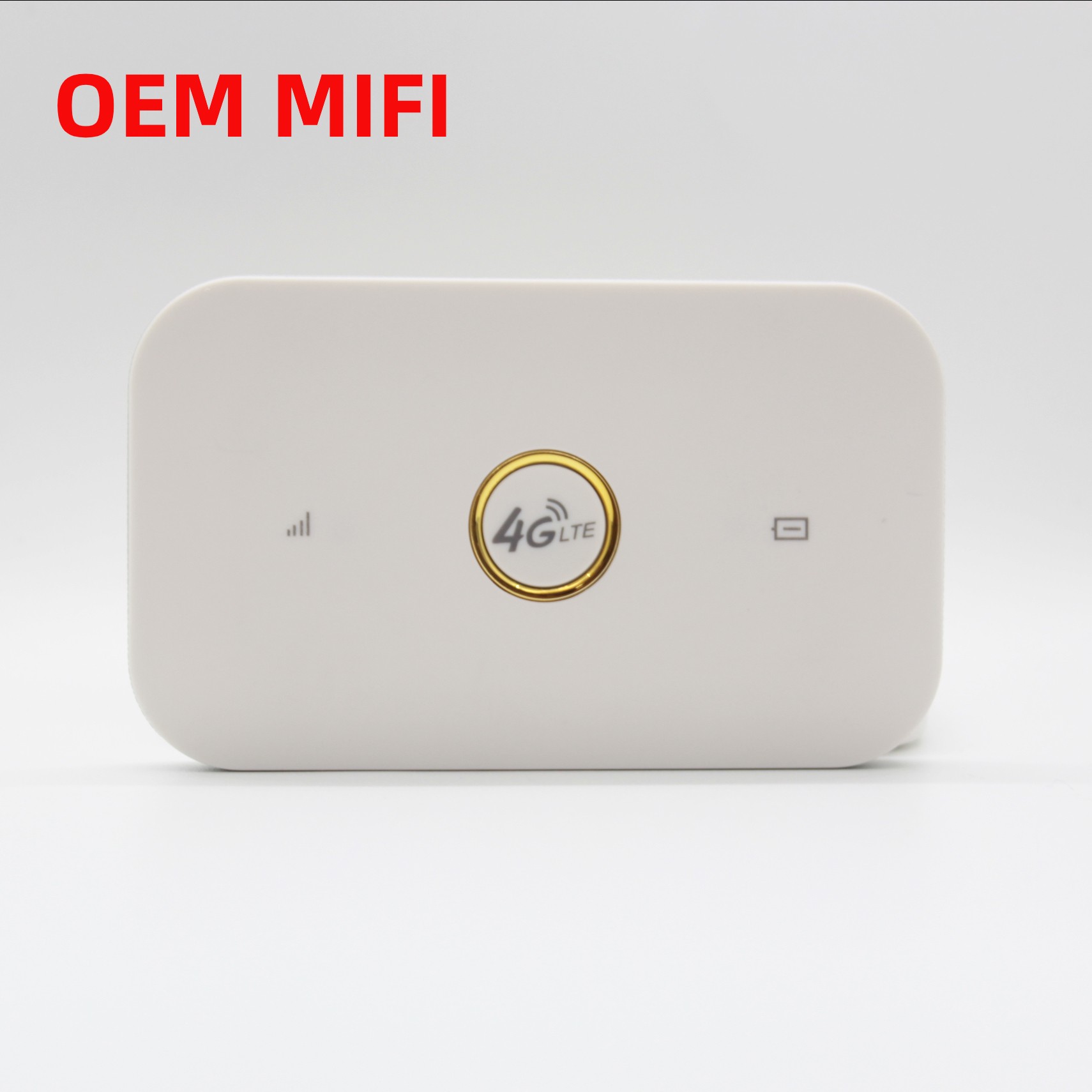 Unlocked 4G OEM E5573  Mobile WiFi Router pocket WiFi Router for communication  with SIM card slot PK ZTE MF90  ZTE R216