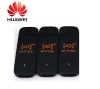 Unlocked Huawei E3372-153 150mbps modem network card  3g 4g usb dongles mobile broadband brand new