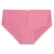 Import UOKIN Wholesale Cotton Spandex Ladies Big Size Beautiful women underwear panties from China