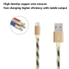 Upgraded version 3.0 usb extension cable cable carga usb 3 metros usb step up cable
