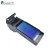 Import UPOS90 Multifunctional pos system with cash drawer for wholesales Wifi from China