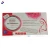 Import urine HCG Pregnancy Test strip / cassette with High Accuracy from China