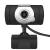 Import USB 2.0 LED PC  Desktop Laptop Camera  720P  Smooth And Comfortable Touch stock webcam from China